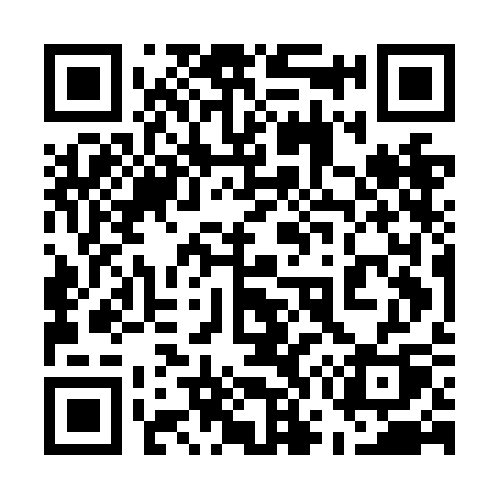 QR code for 575NCQ