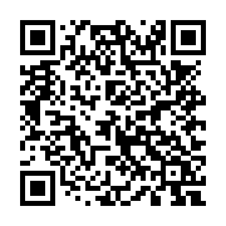QR code for 575NZV