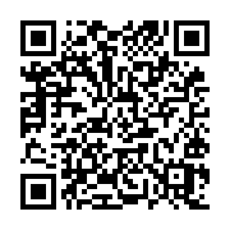QR code for 575OIW