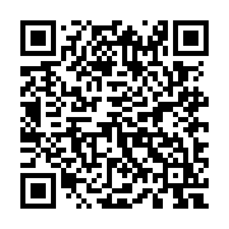 QR code for 575OIZ
