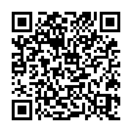 QR code for 575ONS