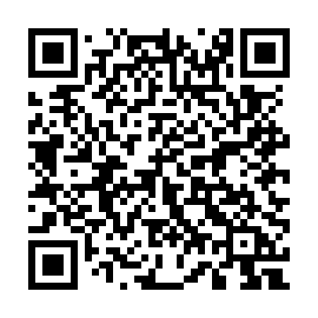 QR code for 575OPA