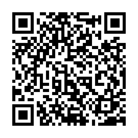 QR code for 575OQS
