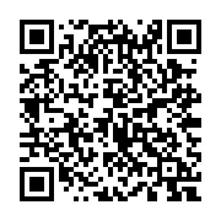QR code for 575PAA
