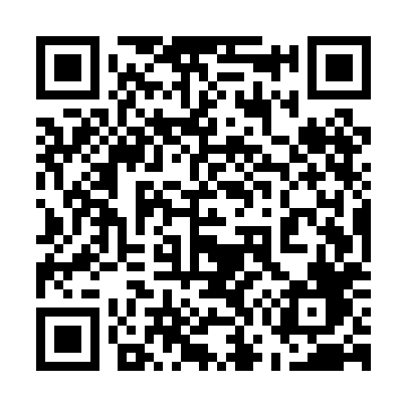 QR code for 575PHF