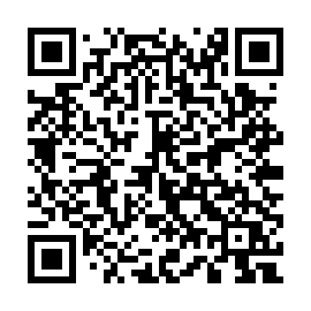 QR code for 575PTQ