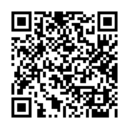 QR code for 575PYB