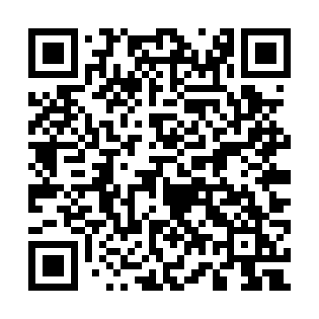 QR code for 575PZK