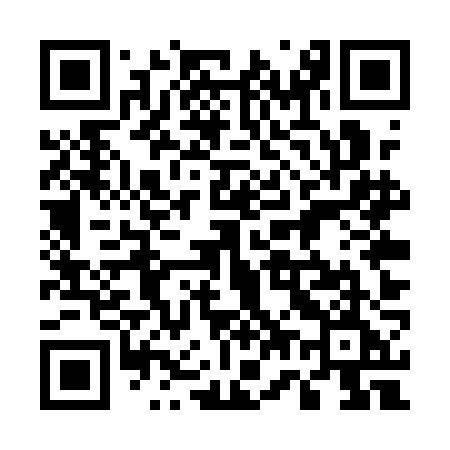 QR code for 575QJE