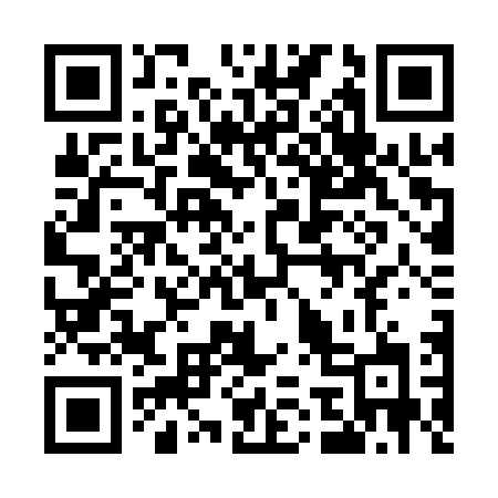 QR code for 575QTJ
