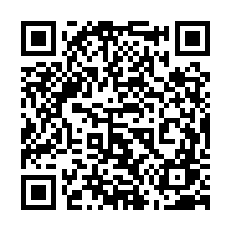QR code for 575QVW