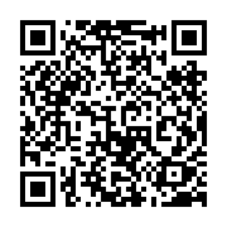 QR code for 575RAX