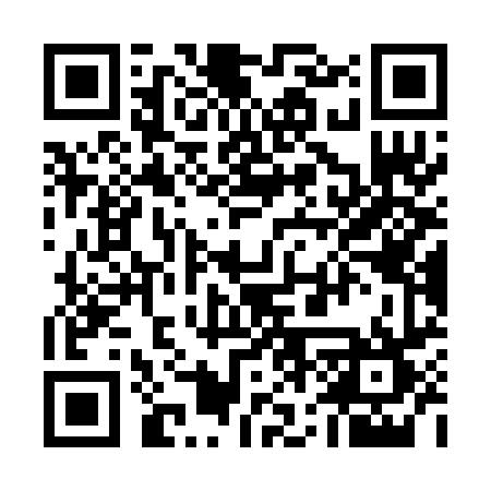 QR code for 575RFU