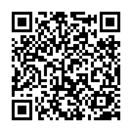 QR code for 575ROM