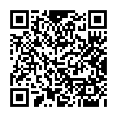 QR code for 575ROW