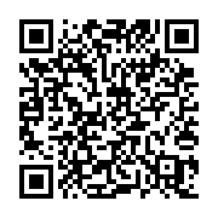 QR code for 575SAA