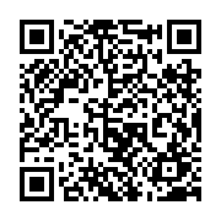 QR code for 575SBT
