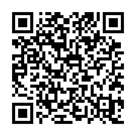 QR code for 575SFI