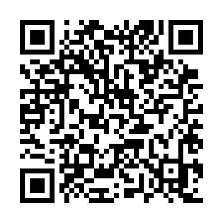 QR code for 575SHK