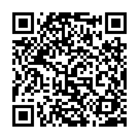 QR code for 575SJK