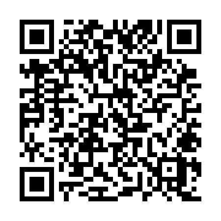 QR code for 575SMX
