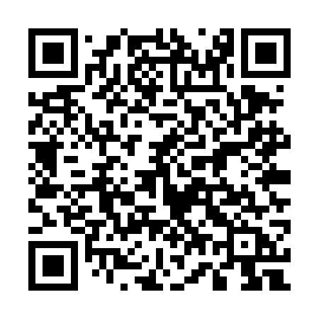 QR code for 575TGB