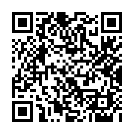 QR code for 575TMB