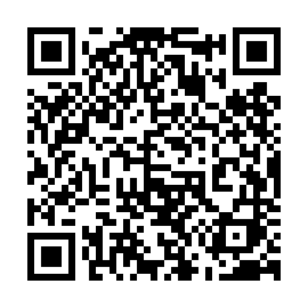 QR code for 575TNI