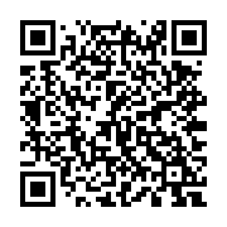 QR code for 575TZM
