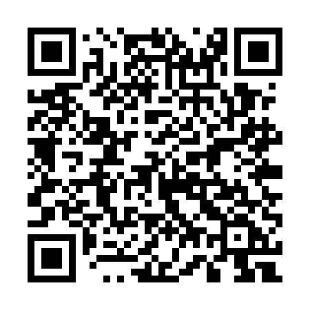 QR code for 575UEF