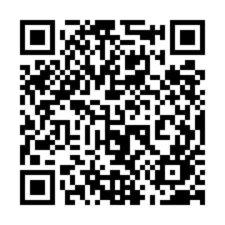 QR code for 575UEN