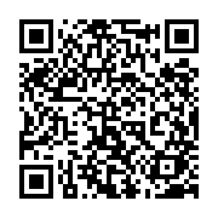 QR code for 575UMK