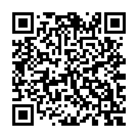 QR code for 575UYO