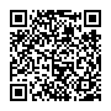 QR code for 575VAS