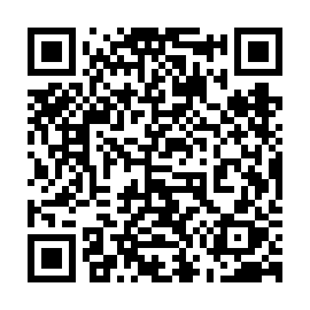 QR code for 575VBX