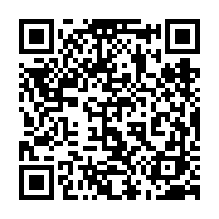 QR code for 575VFH