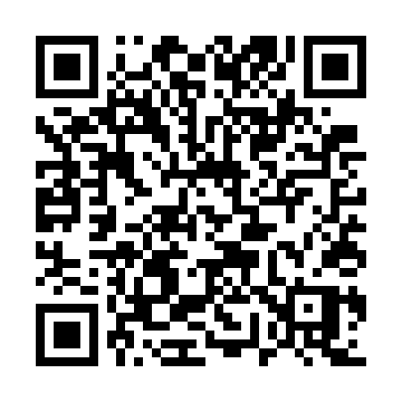 QR code for 575WDP