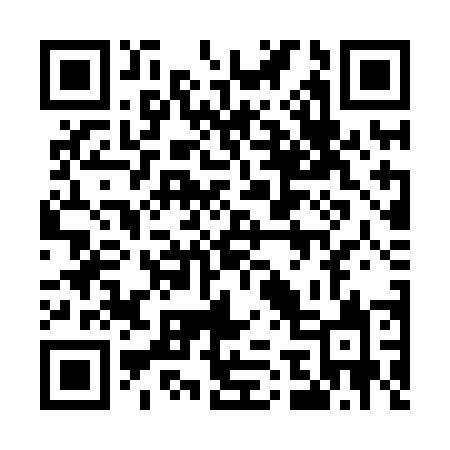 QR code for 575XEK