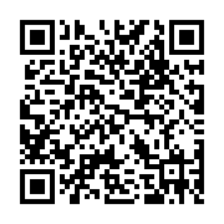QR code for 575XFX