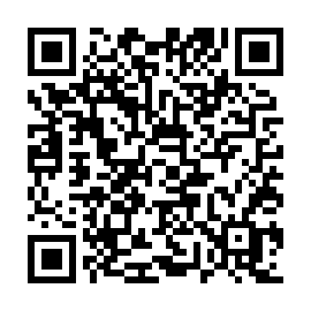 QR code for 575XTF