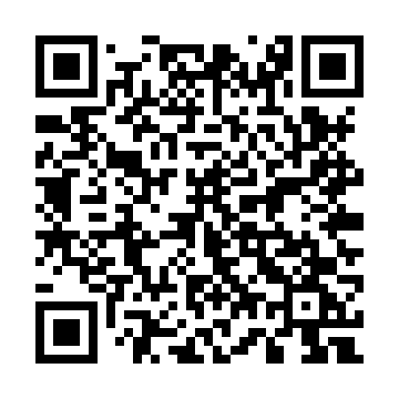 QR code for 575XVG