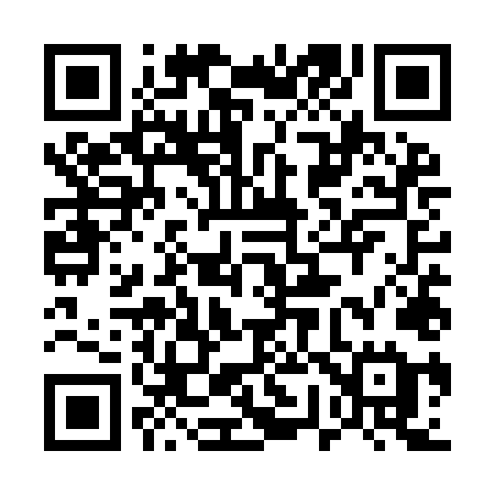QR code for 575YLE
