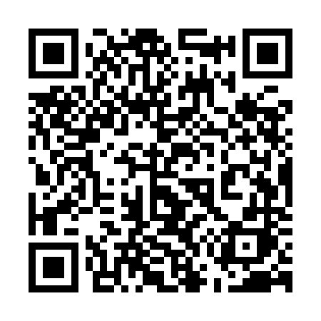 QR code for 575YNH