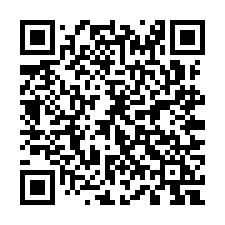 QR code for 575YNI