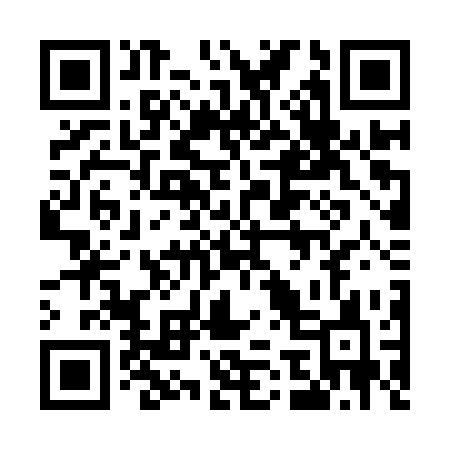 QR code for 575YSC