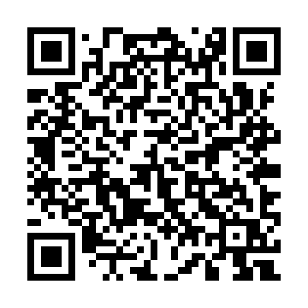 QR code for 575YYR