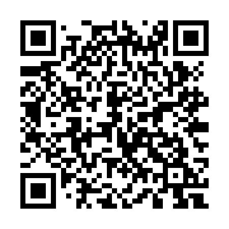 QR code for 575ZCG