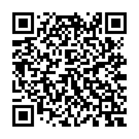 QR code for 575ZEN