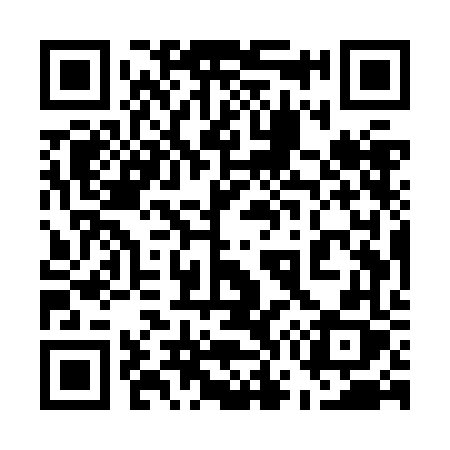 QR code for 575ZFX