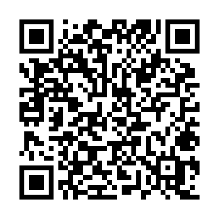 QR code for 575ZMD